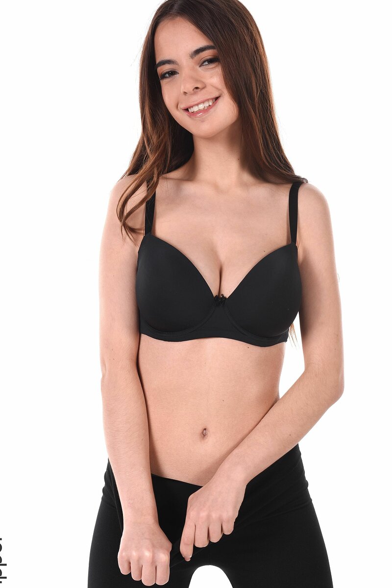 Проститутка Ксения