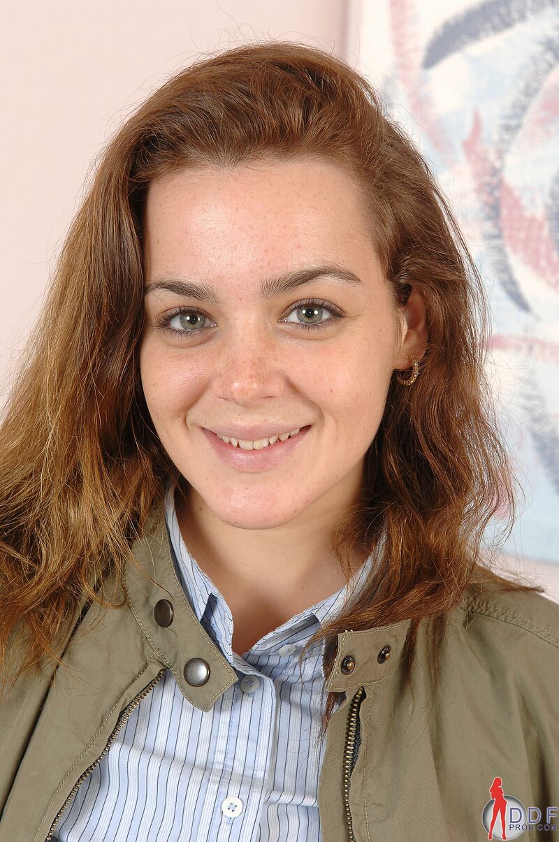 Проститутка Катюша